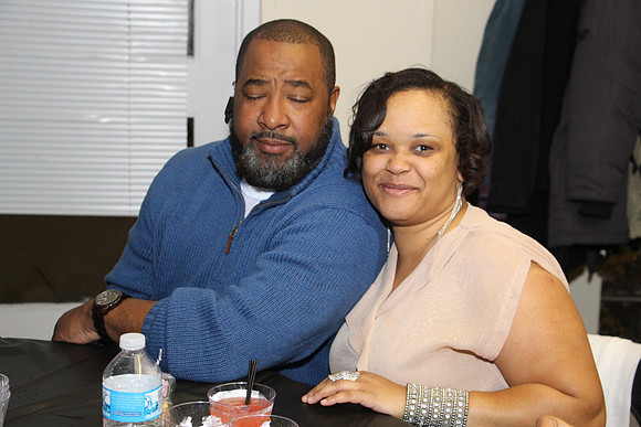 Winston's 40th Birthday November 21,2014 © Keep Time In Place, with Laura's Photo (585)
