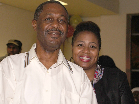 Winston's 40th Birthday November 21,2014 © Keep Time In Place, with Laura's Photo (543)