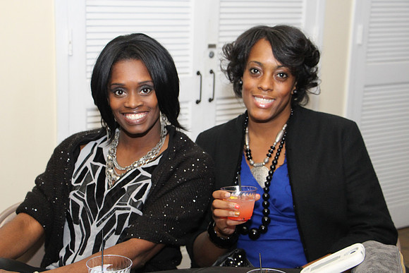 Winston's 40th Birthday November 21,2014 © Keep Time In Place, with Laura's Photo (565)