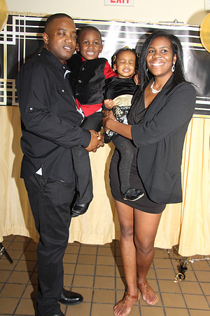 Winston's 40th Birthday November 21,2014 © Keep Time In Place, with Laura's Photo (507)