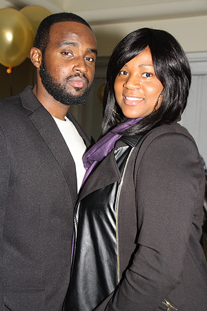 Winston's 40th Birthday November 21,2014 © Keep Time In Place, with Laura's Photo (570)