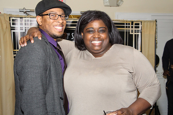 Winston's 40th Birthday November 21,2014 © Keep Time In Place, with Laura's Photo (636)