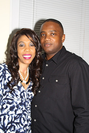 Winston's 40th Birthday November 21,2014 © Keep Time In Place, with Laura's Photo (473)