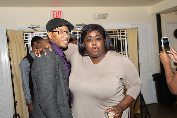 Winston's 40th Birthday November 21,2014 © Keep Time In Place, with Laura's Photo (635)
