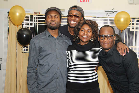 Winston's 40th Birthday November 21,2014 © Keep Time In Place, with Laura's Photo (459)