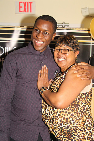 Winston's 40th Birthday November 21,2014 © Keep Time In Place, with Laura's Photo (551)