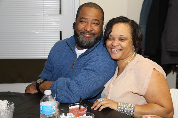 Winston's 40th Birthday November 21,2014 © Keep Time In Place, with Laura's Photo (586)