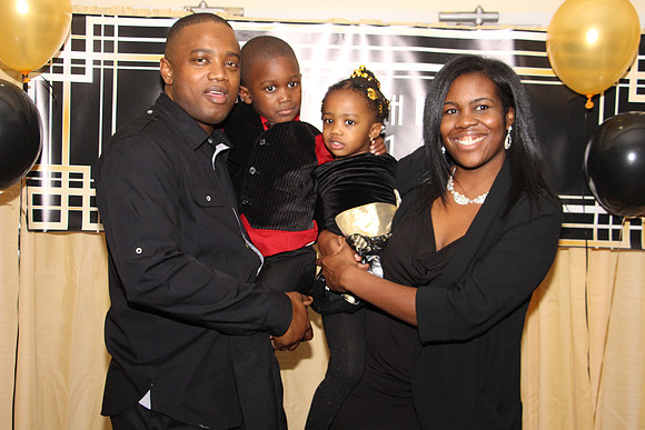 Winston's 40th Birthday November 21,2014 © Keep Time In Place, with Laura's Photo (509)