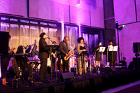 IMG_7598.Barnes Foundation 1119 LAURA ELAM @ KTIP