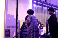 IMG_7608.Barnes Foundation 1119 LAURA ELAM @ KTIP