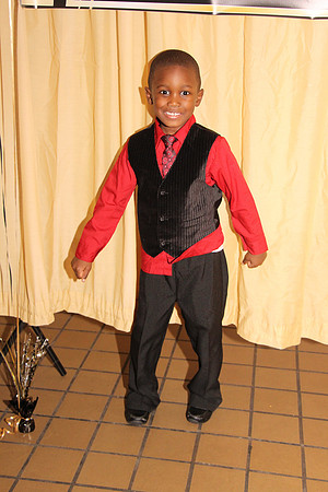 Winston's 40th Birthday November 21,2014 © Keep Time In Place, with Laura's Photo (517)