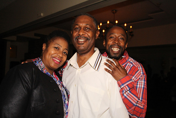 Winston's 40th Birthday November 21,2014 © Keep Time In Place, with Laura's Photo (575)