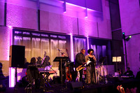 IMG_7589.Barnes Foundation 1119 LAURA ELAM @ KTIP