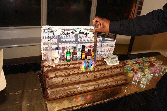 Winston's 40th Birthday November 21,2014 © Keep Time In Place, with Laura's Photo (624)