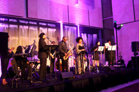 IMG_7597.Barnes Foundation 1119 LAURA ELAM @ KTIP