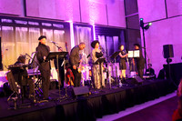IMG_7593.Barnes Foundation 1119 LAURA ELAM @ KTIP