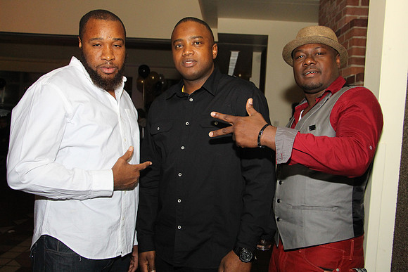 Winston's 40th Birthday November 21,2014 © Keep Time In Place, with Laura's Photo (485)
