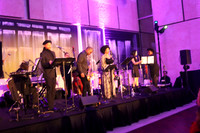 IMG_7594.Barnes Foundation 1119 LAURA ELAM @ KTIP