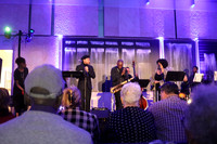 IMG_7604.Barnes Foundation 1119 LAURA ELAM @ KTIP