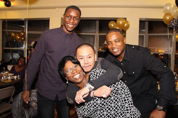 Winston's 40th Birthday November 21,2014 © Keep Time In Place, with Laura's Photo (649)
