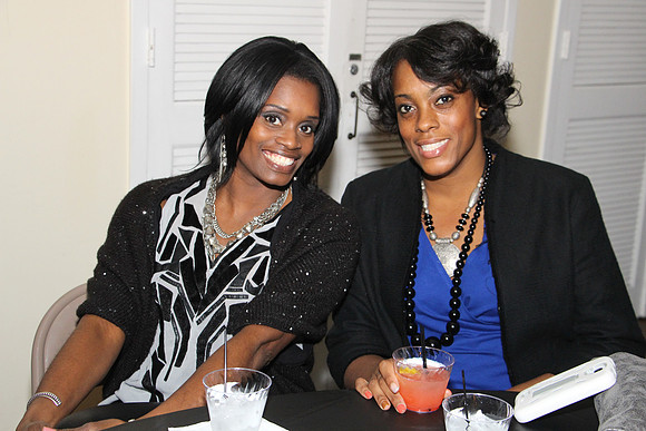 Winston's 40th Birthday November 21,2014 © Keep Time In Place, with Laura's Photo (566)