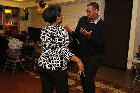 Winston's 40th Birthday November 21,2014 © Keep Time In Place, with Laura's Photo (632)