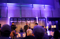 IMG_7605.Barnes Foundation 1119 LAURA ELAM @ KTIP