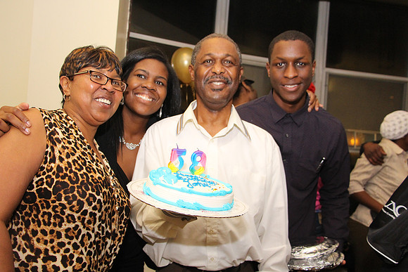 Winston's 40th Birthday November 21,2014 © Keep Time In Place, with Laura's Photo (629)