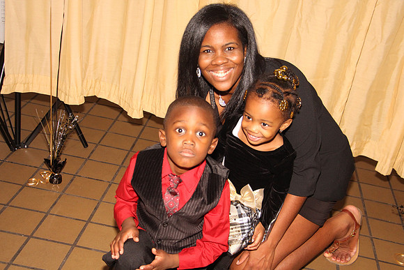 Winston's 40th Birthday November 21,2014 © Keep Time In Place, with Laura's Photo (531)