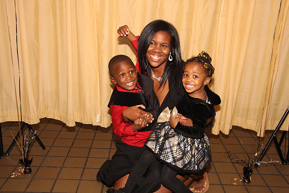 Winston's 40th Birthday November 21,2014 © Keep Time In Place, with Laura's Photo (525)