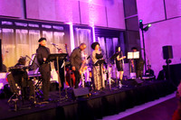 IMG_7592.Barnes Foundation 1119 LAURA ELAM @ KTIP