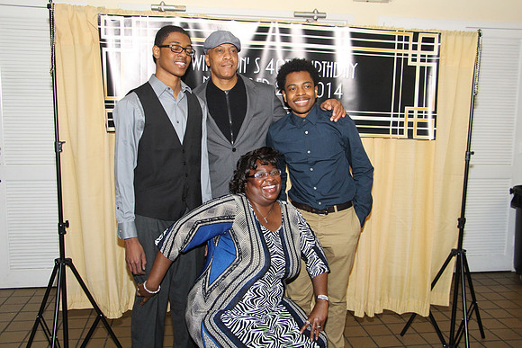 Winston's 40th Birthday November 21,2014 © Keep Time In Place, with Laura's Photo (638)