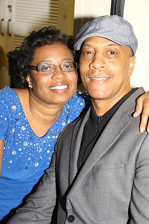 Winston's 40th Birthday November 21,2014 © Keep Time In Place, with Laura's Photo (490)