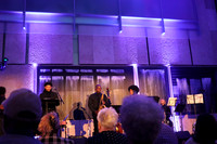 IMG_7606.Barnes Foundation 1119 LAURA ELAM @ KTIP