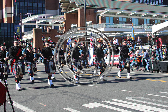 IMG_0205.KTIPllaura VETERANS  PARADE 2018