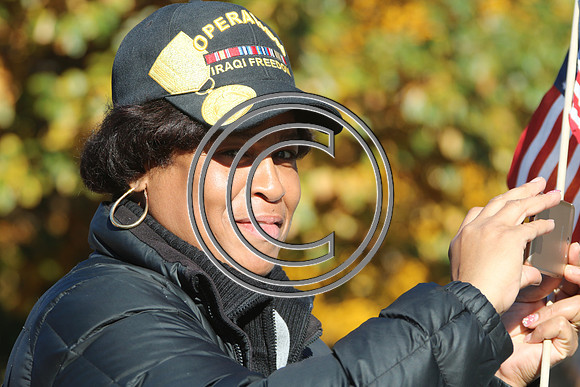 IMG_0232.KTIPllaura VETERANS  PARADE 2018