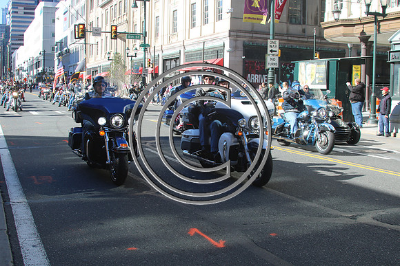 IMG_0091.KTIPllaura VETERANS  PARADE 2018