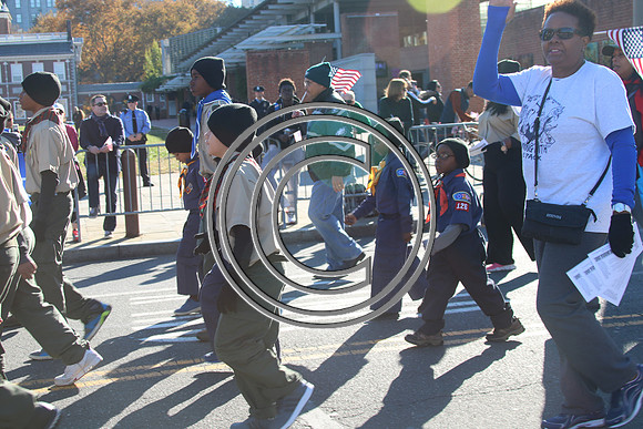 IMG_0271.KTIPllaura VETERANS  PARADE 2018