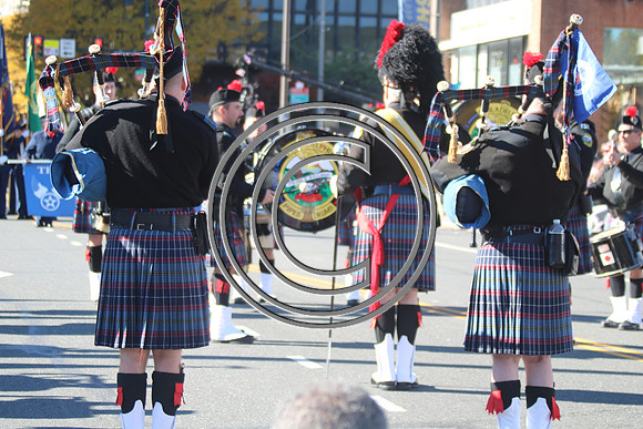 IMG_0199.KTIPllaura VETERANS  PARADE 2018