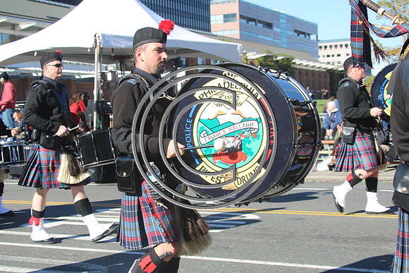 IMG_0211.KTIPllaura VETERANS  PARADE 2018
