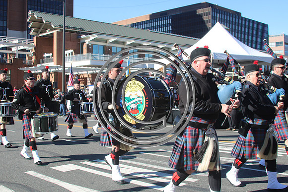 IMG_0209.KTIPllaura VETERANS  PARADE 2018
