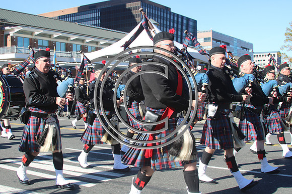 IMG_0208.KTIPllaura VETERANS  PARADE 2018