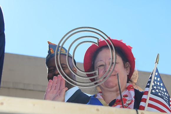 IMG_0143.KTIPllaura VETERANS  PARADE 2018