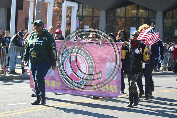 IMG_0229.KTIPllaura VETERANS  PARADE 2018