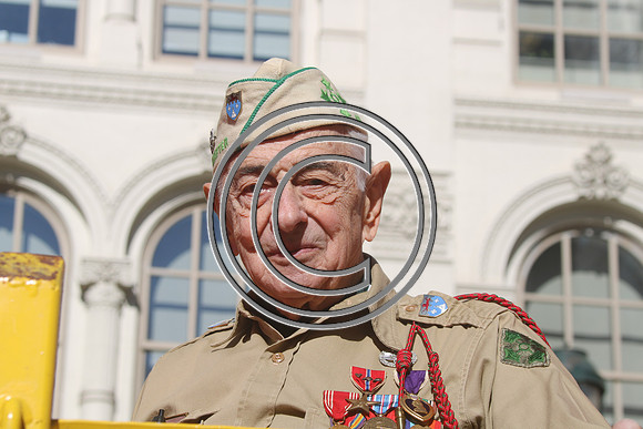 IMG_0169.KTIPllaura VETERANS  PARADE 2018