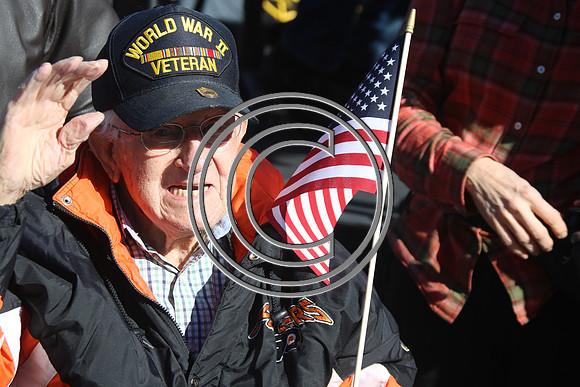 IMG_0189.KTIPllaura VETERANS  PARADE 2018