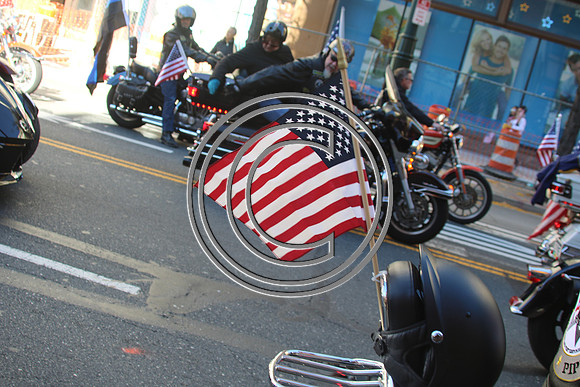 IMG_0088.KTIPllaura VETERANS  PARADE 2018