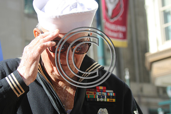 IMG_0175.KTIPllaura VETERANS  PARADE 2018
