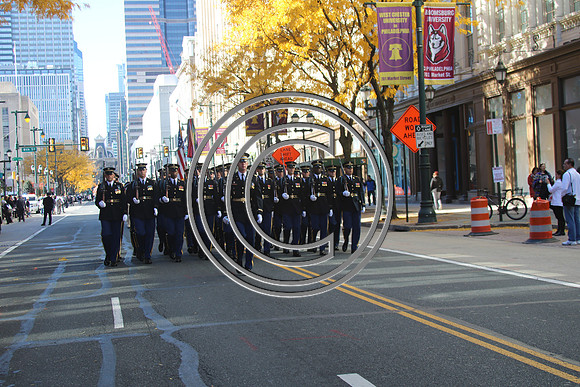 IMG_0120.KTIPllaura VETERANS  PARADE 2018