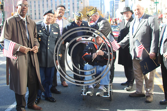 IMG_0111.KTIPllaura VETERANS  PARADE 2018